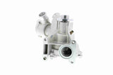 Water Pump, engine cooling - V30-50079