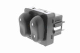 Switch, window regulator - V25-73-0110