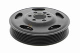 Belt Pulley, crankshaft - V10-8783