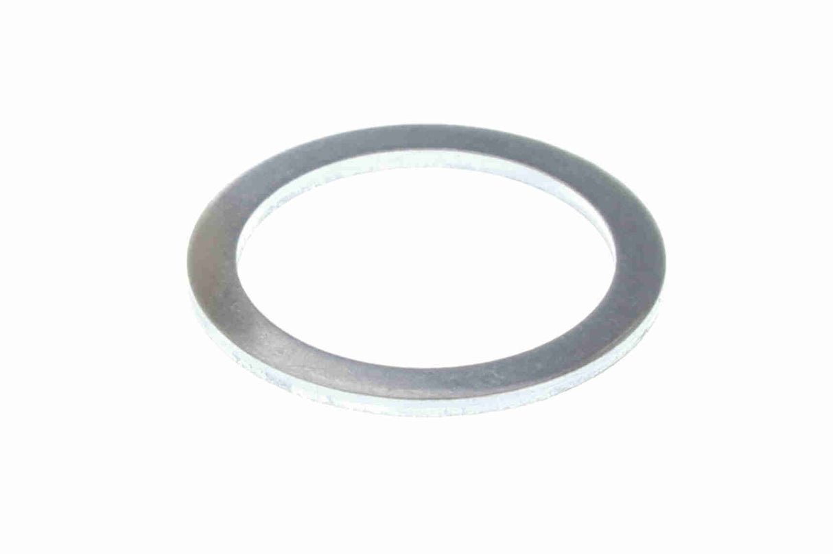 Temperature Switch, radiator fan - V25-99-1702