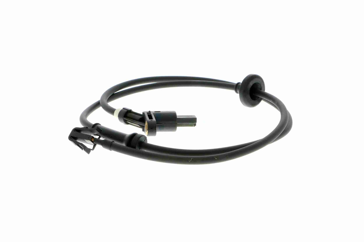 Sensor, wheel speed - V10-72-0947