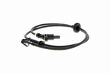 Sensor, wheel speed - V10-72-0947
