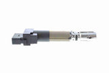 Ignition Coil - V10-70-0063