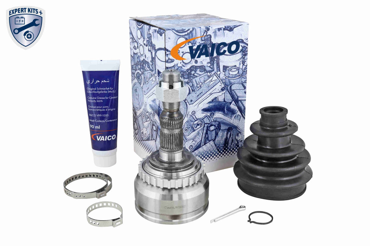 Joint Kit, drive shaft - V40-0637
