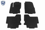 Floor Mat Set - V25-2358