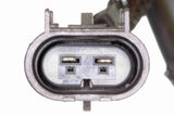 Heating, tank unit (urea injection) - V51-68-0006