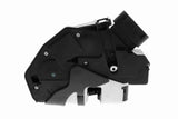 Door Lock - V25-85-0049