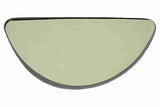 Mirror Glass, exterior mirror - V25-69-0029