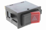 Hazard Warning Light Switch - V10-73-0122
