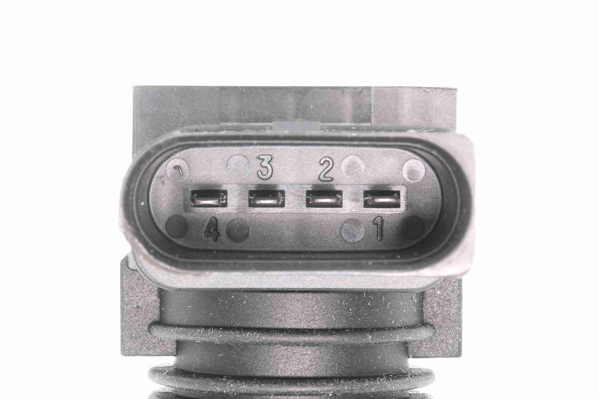 Ignition Coil - V10-70-0058