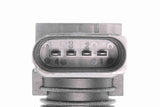 Ignition Coil - V10-70-0058