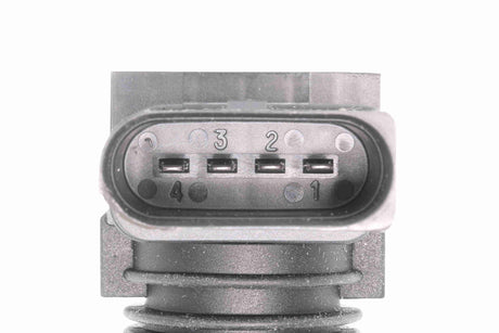 Ignition Coil - V10-70-0058