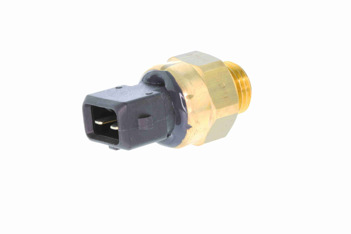 Sensor, coolant temperature - V20-72-0445