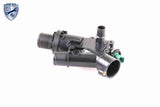 Thermostat Housing - V25-99-1738
