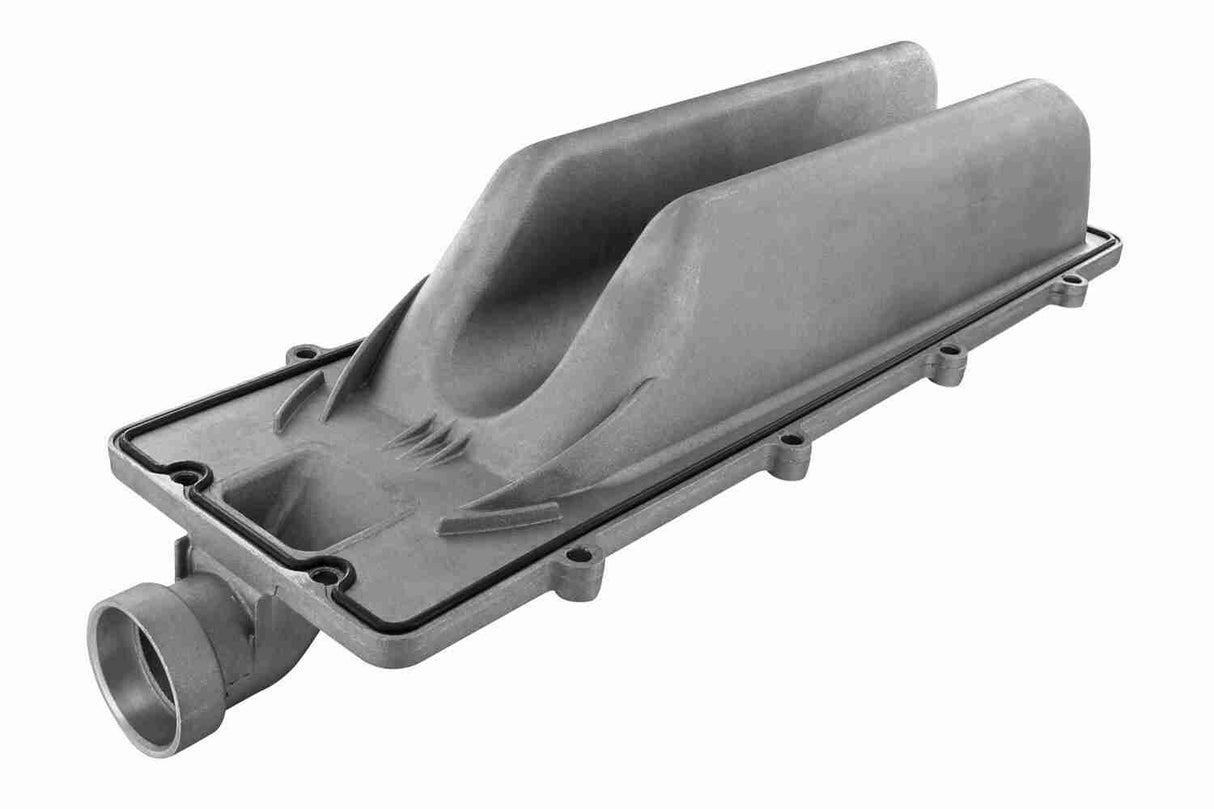 Housing Cover, crankcase - V20-2314