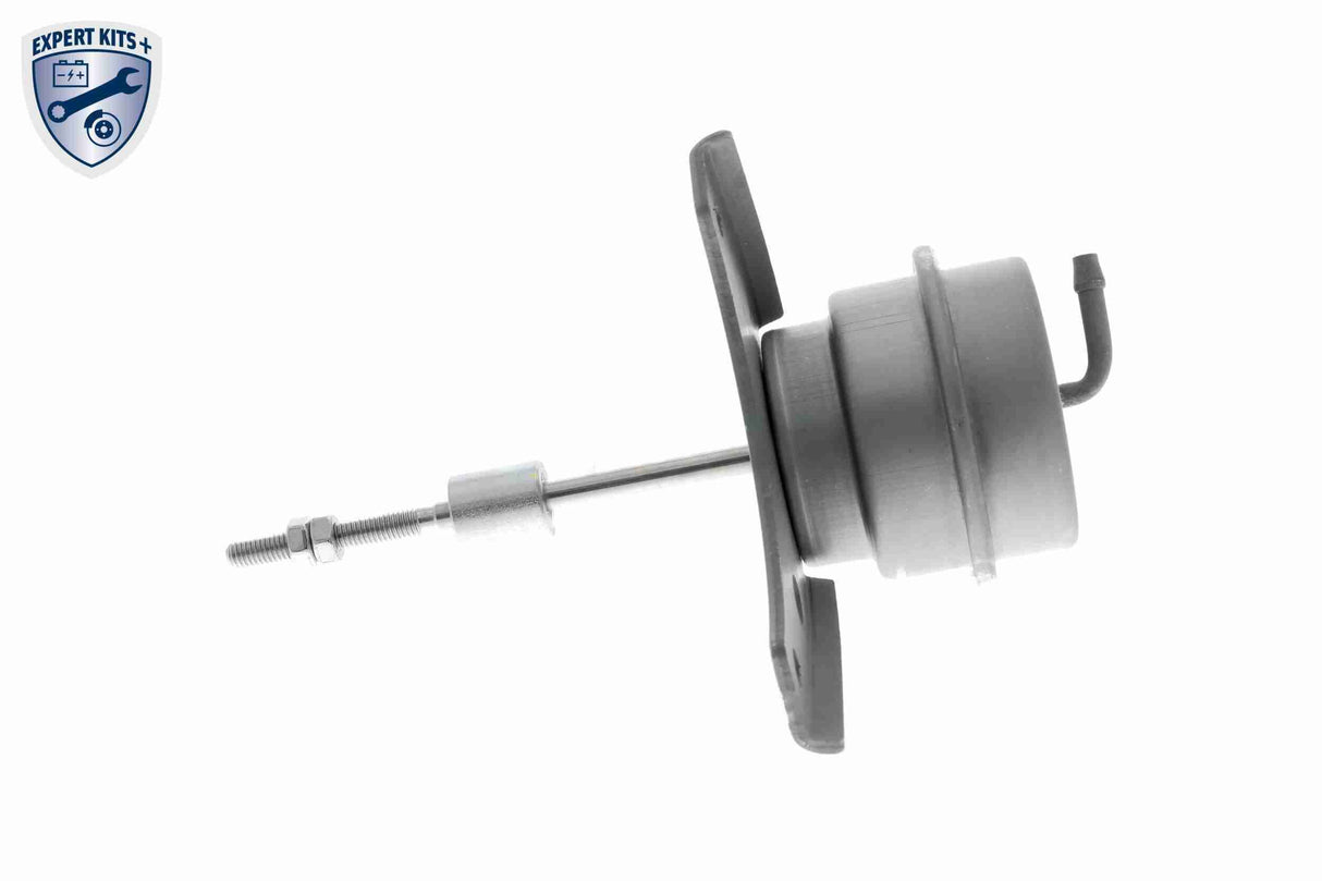 Control Box, charger - V15-40-0013