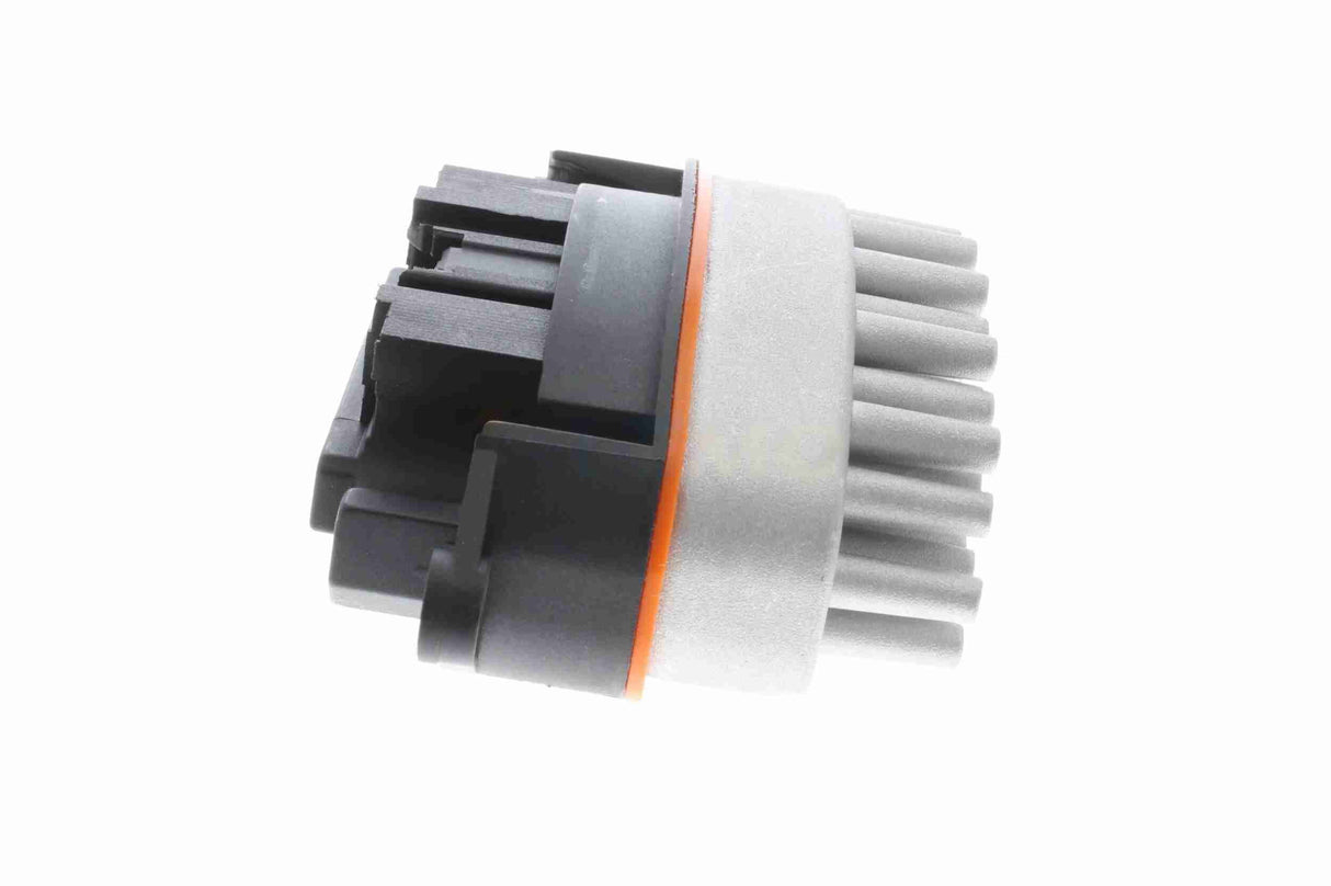 Regulator, interior blower - V25-79-0010