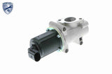 Valve, exhaust gas recirculation - V24-63-0010-1