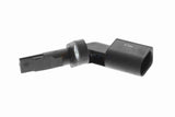Sensor, wheel speed - V45-72-0108