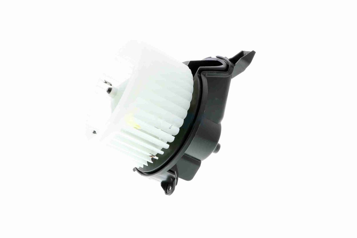 Interior Blower - V24-03-1353