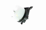 Interior Blower - V24-03-1353