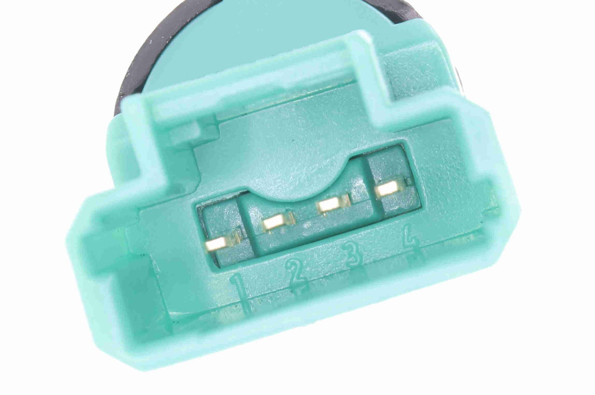 Stop Light Switch - V22-73-0001