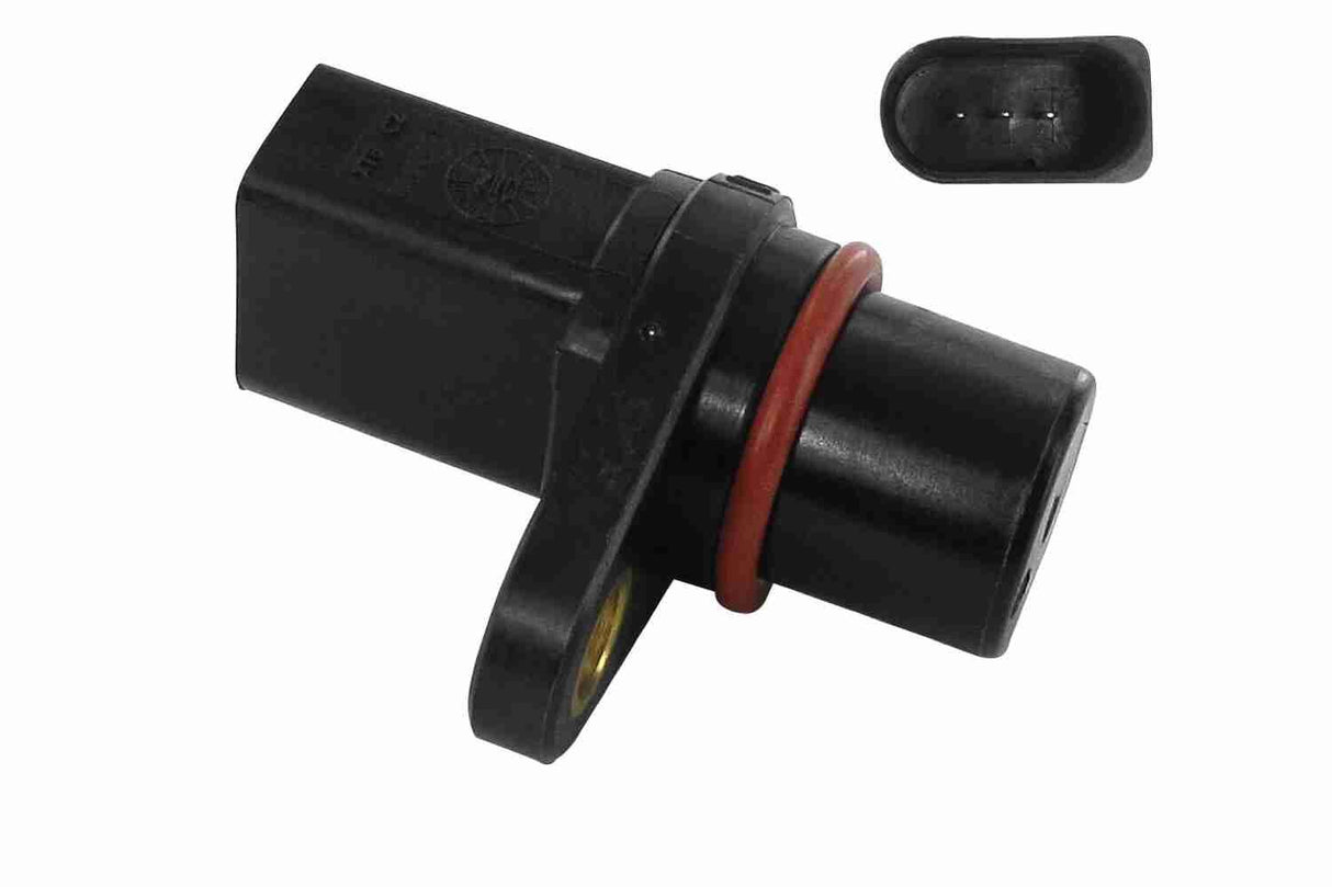 Sensor, crankshaft pulse - V10-72-1094