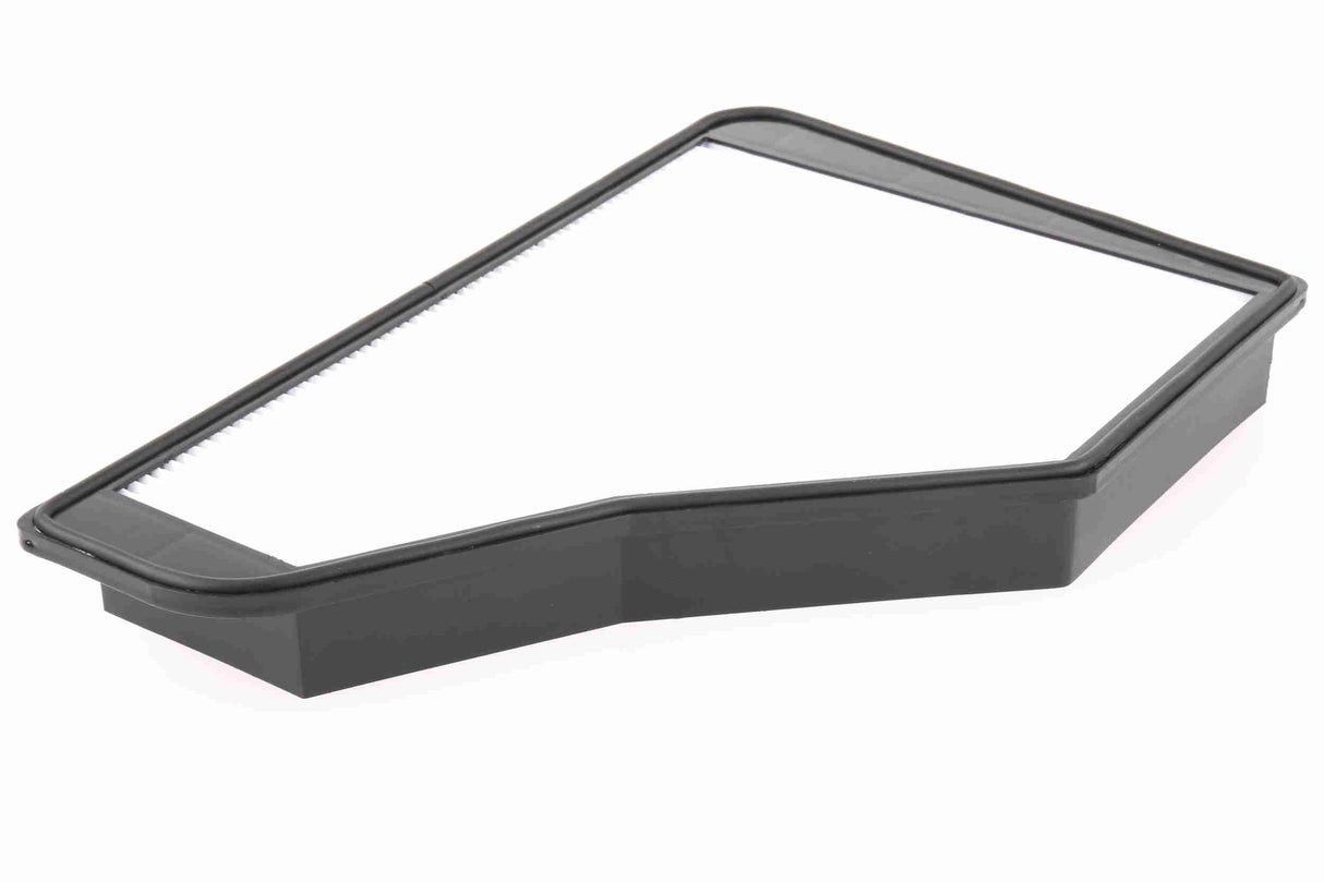Filter, cabin air - V30-30-1002-1
