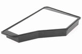 Filter, cabin air - V30-30-1002-1