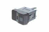 Switch, rear window heating - V10-73-0146