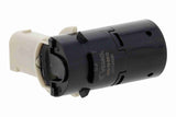 Sensor, park distance control - V25-72-0110