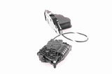Door Lock - V20-85-0014