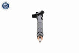 Injector Nozzle - V30-11-0560
