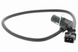 Sensor, crankshaft pulse - V24-72-0019