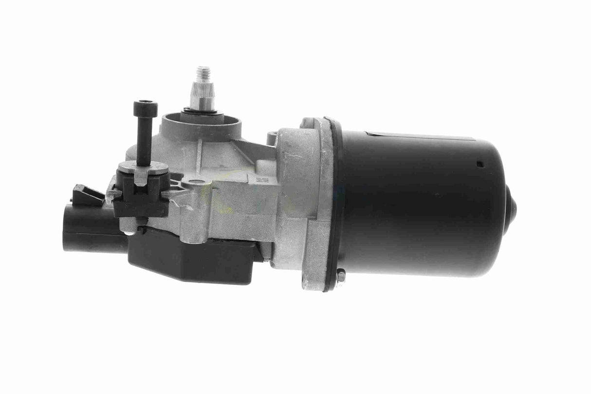 Wiper Motor - V57-07-0002