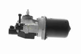 Wiper Motor - V57-07-0002