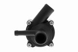 Auxiliary Water Pump (cooling water circuit) - V30-16-0019