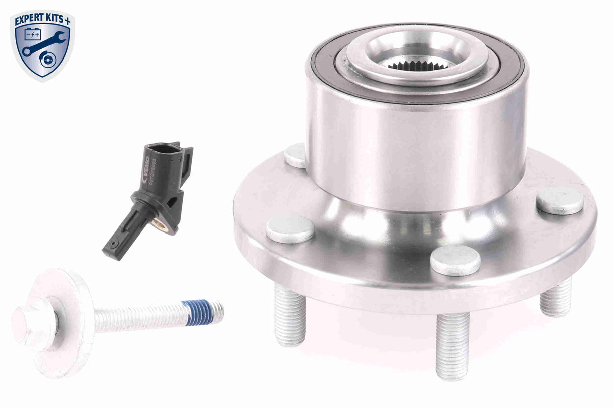 Wheel Bearing Kit - V25-72-8803