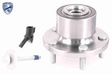 Wheel Bearing Kit - V25-72-8803
