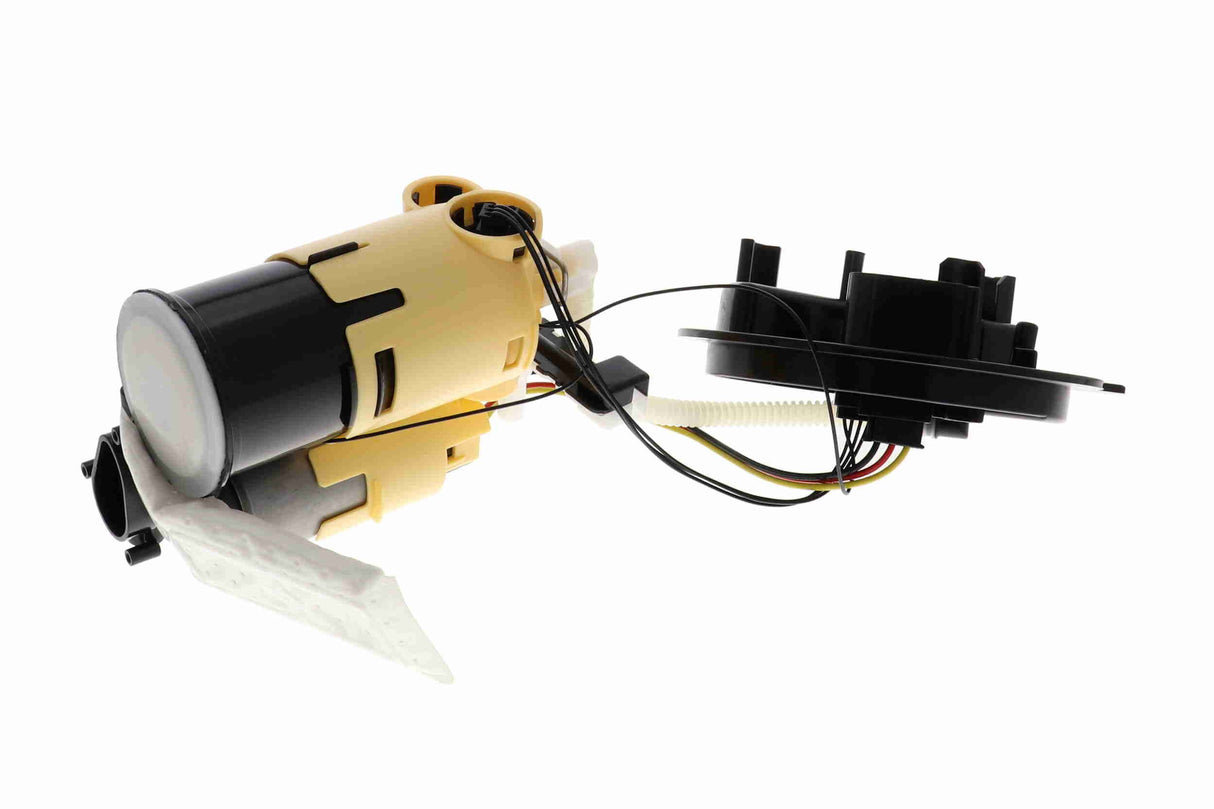 Fuel Feed Unit - V30-09-0123
