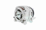 Alternator - V10-13-41860
