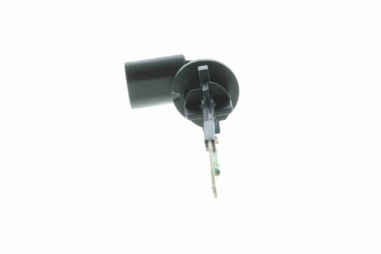 Sensor, coolant level - V20-72-0501