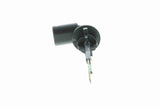 Sensor, coolant level - V20-72-0501