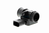Mass Air Flow Sensor - V20-72-0011