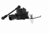 Sensor, headlight levelling - V51-72-0247