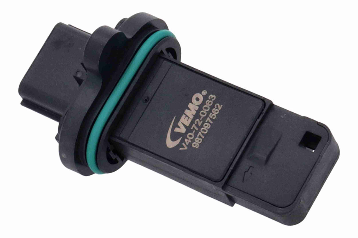Mass Air Flow Sensor - V40-72-0063