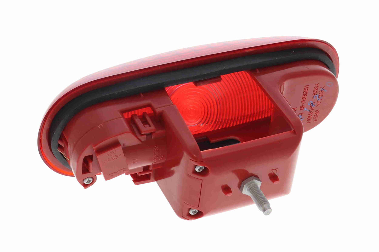 Auxiliary Stop Light - V40-84-0018