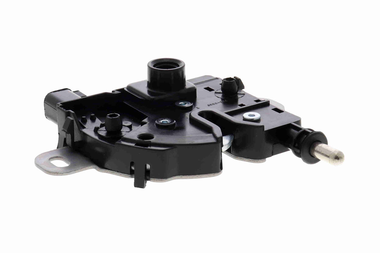 Bonnet Lock - V25-85-0056