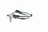Sensor, wheel speed - V25-72-1137