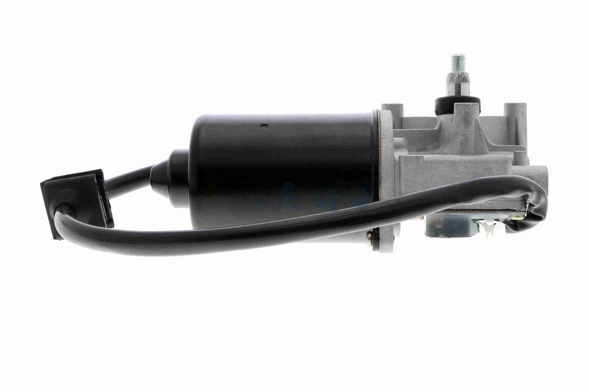 Wiper Motor - V30-07-0012